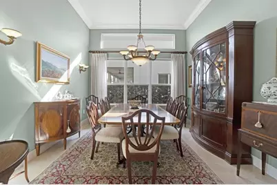 11808  Foxbriar Lake Trl, Boynton Beach, FL 33473 - Photo 11