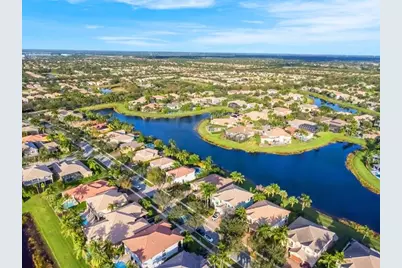 11808  Foxbriar Lake Trl, Boynton Beach, FL 33473 - Photo 51