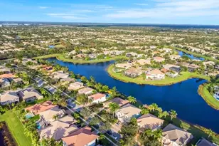 11808 Foxbriar Lake Trail, Boynton Beach, FL 33473 - Photo 51