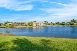 11808 Foxbriar Lake Trail, Boynton Beach, FL 33473 - Photo 41