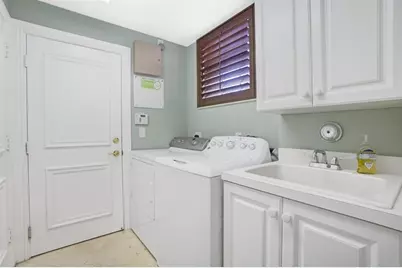 11808  Foxbriar Lake Trl, Boynton Beach, FL 33473 - Photo 39