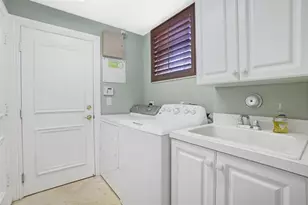 11808 Foxbriar Lake Trail, Boynton Beach, FL 33473 - Photo 39