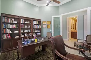 11808 Foxbriar Lake Trail, Boynton Beach, FL 33473 - Photo 35