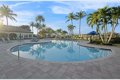 11808  Foxbriar Lake Trl, Boynton Beach, FL 33473 - Photo 59