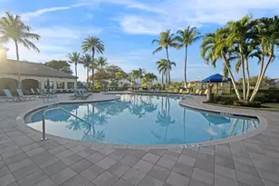 11808 Foxbriar Lake Trail, Boynton Beach, FL 33473 - Photo 59