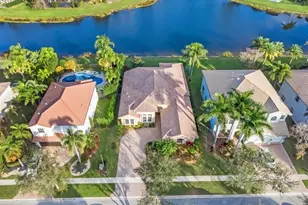 11808 Foxbriar Lake Trail, Boynton Beach, FL 33473 - Photo 3