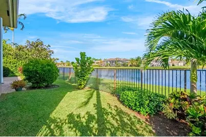 11808  Foxbriar Lake Trl, Boynton Beach, FL 33473 - Photo 49