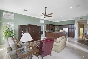 11808 Foxbriar Lake Trail, Boynton Beach, FL 33473 - Photo 23