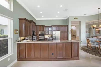 11808  Foxbriar Lake Trl, Boynton Beach, FL 33473 - Photo 19