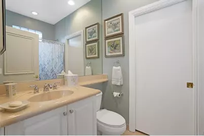 11808  Foxbriar Lake Trl, Boynton Beach, FL 33473 - Photo 33