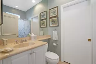 11808 Foxbriar Lake Trail, Boynton Beach, FL 33473 - Photo 33