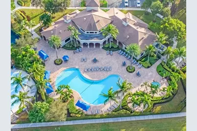11808  Foxbriar Lake Trl, Boynton Beach, FL 33473 - Photo 63