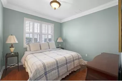 11808  Foxbriar Lake Trl, Boynton Beach, FL 33473 - Photo 31