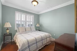 11808 Foxbriar Lake Trail, Boynton Beach, FL 33473 - Photo 31