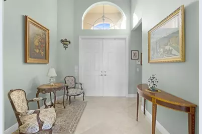 11808  Foxbriar Lake Trl, Boynton Beach, FL 33473 - Photo 7