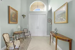 11808 Foxbriar Lake Trail, Boynton Beach, FL 33473 - Photo 7