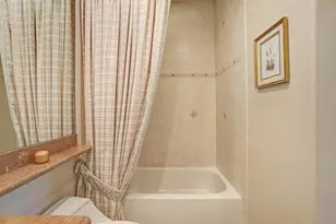 11808 Foxbriar Lake Trail, Boynton Beach, FL 33473 - Photo 37