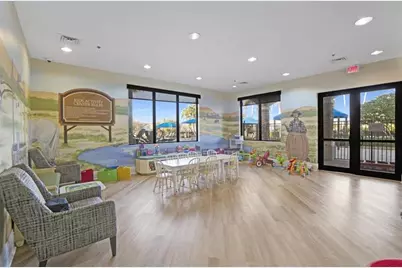 11808  Foxbriar Lake Trl, Boynton Beach, FL 33473 - Photo 55