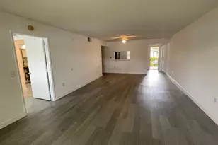 13700 SW 11th St, Pembroke Pines, FL 33027 - Photo 23