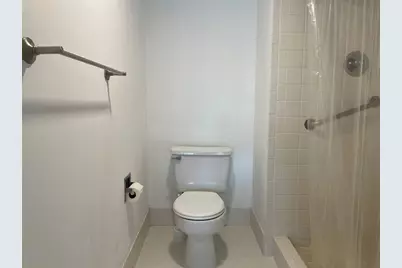 13700 SW 11th St, Unit #106A, Pembroke Pines, FL 33027 - Photo 11