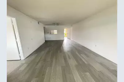 13700 SW 11th St, Unit #106A, Pembroke Pines, FL 33027 - Photo 17