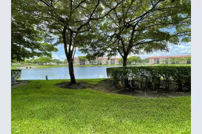 13700 SW 11th St, Unit #106A, Pembroke Pines, FL 33027 - Photo 1