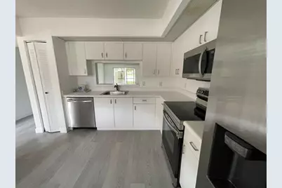 13700 SW 11th St, Unit #106A, Pembroke Pines, FL 33027 - Photo 3