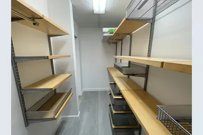 13700 SW 11th St, Unit #106A, Pembroke Pines, FL 33027 - Photo 19