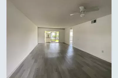 13700 SW 11th St, Unit #106A, Pembroke Pines, FL 33027 - Photo 13