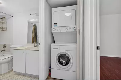 12950 SW 13th St, Unit #203 D, Pembroke Pines, FL 33027 - Photo 23