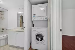 12950 SW 13th St Unit #203 D, Pembroke Pines, FL 33027 - Photo 23