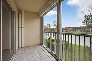 12950 SW 13th St Unit #203 D, Pembroke Pines, FL 33027 - Photo 29