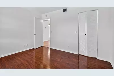 12950 SW 13th St, Unit #203 D, Pembroke Pines, FL 33027 - Photo 21