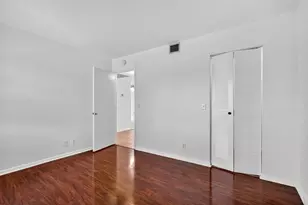 12950 SW 13th St Unit #203 D, Pembroke Pines, FL 33027 - Photo 21