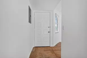 12950 SW 13th St Unit #203 D, Pembroke Pines, FL 33027 - Photo 11