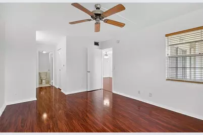 12950 SW 13th St, Unit #203 D, Pembroke Pines, FL 33027 - Photo 25