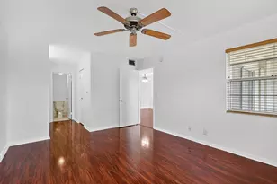 12950 SW 13th St Unit #203 D, Pembroke Pines, FL 33027 - Photo 25