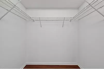 12950 SW 13th St, Unit #203 D, Pembroke Pines, FL 33027 - Photo 27