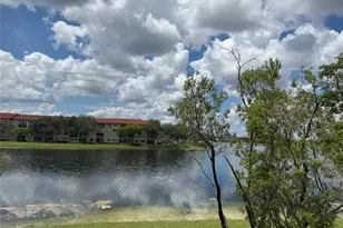 12950 SW 13th St Unit #203 D, Pembroke Pines, FL 33027 - Photo 1