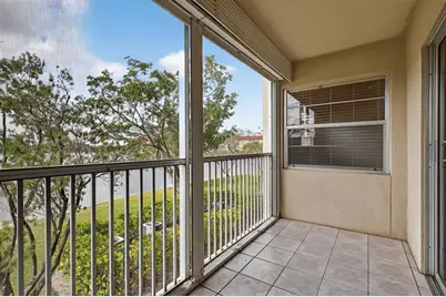 12950 SW 13th St, Unit #203 D, Pembroke Pines, FL 33027 - Photo 31