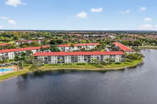 12950 SW 13th St Unit #203 D, Pembroke Pines, FL 33027 - Photo 3