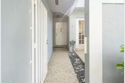 9703 SW 142nd Ct, Miami, FL 33186 - Photo 33