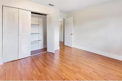 9703 SW 142nd Ct, Miami, FL 33186 - Photo 17