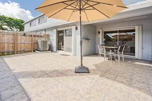 9703 SW 142nd Ct, Miami, FL 33186 - Photo 29