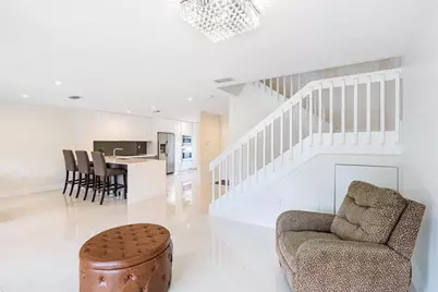 9703 SW 142nd Ct, Miami, FL 33186 - Photo 3