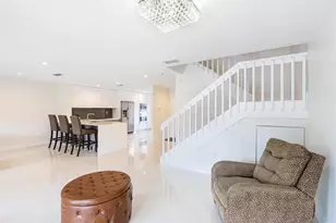 9703 SW 142nd Ct, Miami, FL 33186 - Photo 3