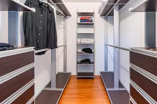 9703 SW 142nd Ct, Miami, FL 33186 - Photo 21