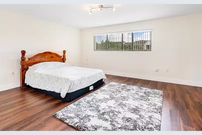 9703 SW 142nd Ct, Miami, FL 33186 - Photo 19