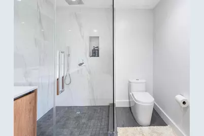 9703 SW 142nd Ct, Miami, FL 33186 - Photo 23