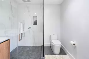 9703 SW 142nd Ct, Miami, FL 33186 - Photo 23